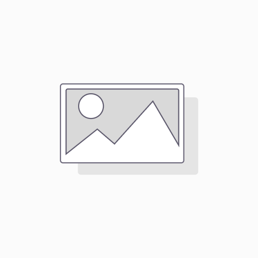 configuration du site de test