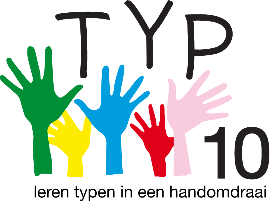 Typ10 (therapeuten en anderen)
